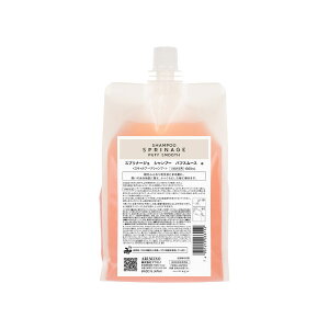 yLUMAXZ[IzA~m SPRINAGE Xvi[W Vv[ ptX[X 1000mLilւTCYj