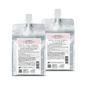 yLUMAXZ[IzA~m Xvi[W CXgF[ Vv[g[gg1000sizeilւjZbg