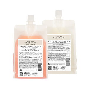 yLUMAXZ[IzA~m Xvi[W Vv[g[gg1000sizeilւjZbg