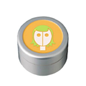 yLUMAXZ[IzA~m -SPICE- XpCX VX^[Y \tgbNX 35g