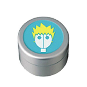 yLUMAXZ[IzA~m -SPICE- XpCX VX^[Y t[YbNX 35g