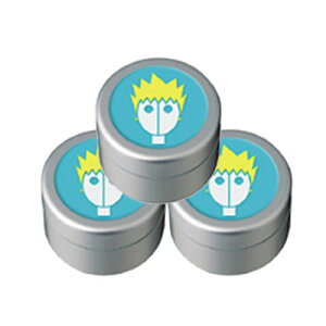 A~m -SPICE- XpCX VX^[Y t[YbNX 35g×3ZbgyȊO͑z