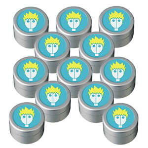 A~m -SPICE- XpCX VX^[Y t[YbNX 35g×12ZbgyȊO̔͑z