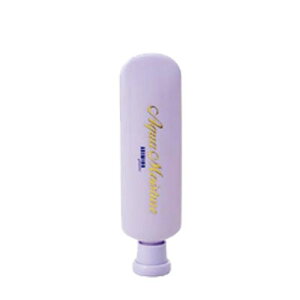 yLUMAXZ[IzA~m ANACX`A 80g