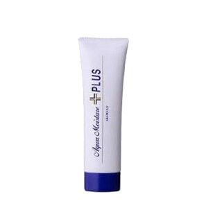 yLUMAXZ[IzA~m ANACX`A vX 70g