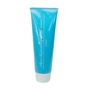 yLUMAXZ[IzA~m ANACX`A nC^ 230g