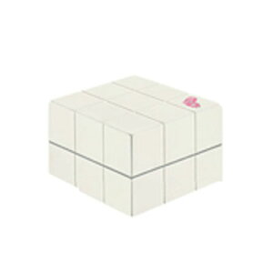 yLUMAXZ[IzA~m -PEACE- s[X OXbNX zCg 40g