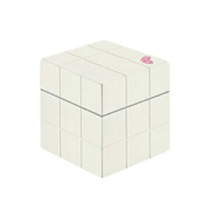 A~m -PEACE- s[X OXbNX zCg 80gyȊO͑z