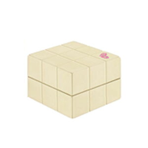 A~m -PEACE- s[X jAXbNX oj 40gyzyꔭ͑ǉz