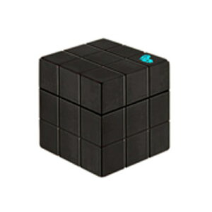 yLUMAXZ[IzA~m -PEACE- s[X t[YL[v ubN 80g