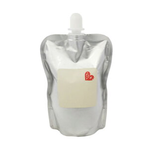 【LUMAXセール!】アリミノ -PEACE- ピース ナチュラルウェーブ ホイップ 400mL詰替