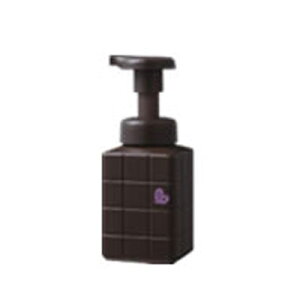 【LUMAXセール!】アリミノ -PEACE- ピース バウンシーカール ホイップ 250mL