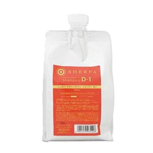 yLUMAXZ[IzA~m -SHERPA- VFp fUCTv Vv[D-1 1000mLlցy_[WwApz