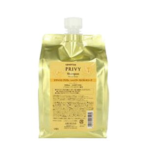 yLUMAXZ[IzA~m caretrico PRIVY PAgR vB CXgX[N Vv[ 1000mLl