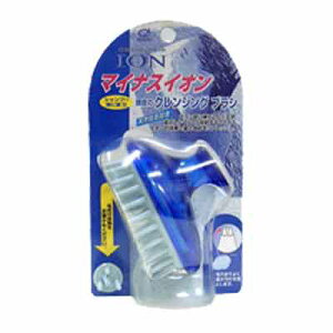 yVRzΔzz}CiXCĨNWOvV IC-60