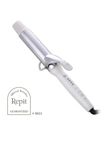 y[J[F̔Izy{㗤I؍Řb̎lpJ[ACIzRepit s XNGAo[ 40mmyG̊؍wAɁIzy񂹂̂߁ÃLZNGłIz