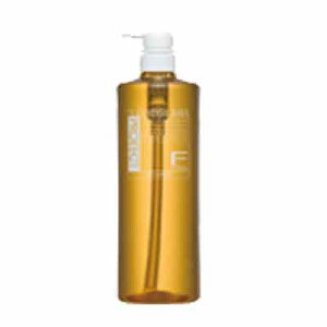 yLUMAXZ[IztB[ F.PROTECT F.veNg wAVv[ x[VbN^Cv SB 1000mL