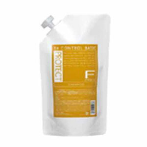 yLUMAXZ[IztB[ F.PROTECT F.veNg wAVv[ x[VbN^Cv SB 1000mLl