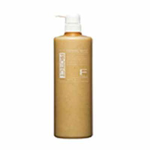 yLUMAXZ[IztB[ F.PROTECT F.veNg wA}XN x[VbN^Cv MB 1000g