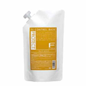 yLUMAXZ[IztB[ F.PROTECT F.veNg wA}XN x[VbN^Cv MB 1000gl