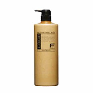 yLUMAXZ[IztB[ F.PROTECT F.veNg wA}XN b`^Cv MR 1000g