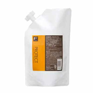 yLUMAXZ[IztB[ F.PROTECT F.veNg tHL[p[ 500mLl