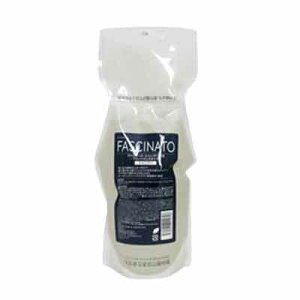 yLUMAXZ[IztB[ FASCINATO t@Vi[g Vv[ AB 700mLlցiA~moEX^Cvj