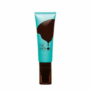 �yLUMAX�Z�[���I�z�t�B���[�� THE EARTH �A�[�X�I�C���G�b�Z���X 50g