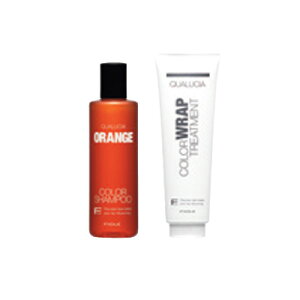 yLUMAXZ[IztB[ NIVA J[Vv[g[gg250mLiX̃TCYjZbgykCAȊO͑z