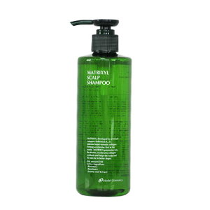 �yLUMAX�Z�[���I�z���h���w MATRIXYL �}�g���L�V�� �X�L�����v �V�����v�[ 300mL�y�X�L�����v�p�z