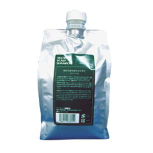 yLUMAXZ[Izhw MATRIXYL }gLV XLv Vv[ 1000mLlցyXLvpz