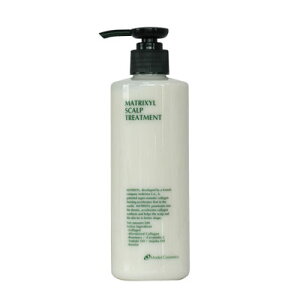 �yLUMAX�Z�[���I�z���h���w MATRIXYL �}�g���L�V�� �X�L�����v �g���[�g�����g 300g�y�X�L�����v�p�z