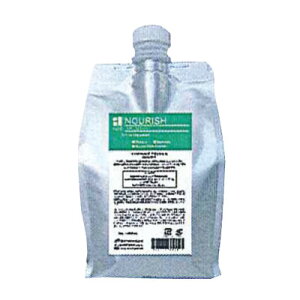 yLUMAXZ[Izhw INTERLOCK NOURISH C^[bN ibV 1000mLlւ iVv[jyp[Abvj[Az