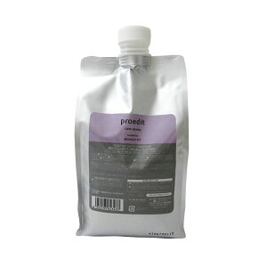 yLUMAXZ[Izx -proedit- vGfBbg PA[NX Vv[ oEXtBbg 1000mLlցy_[WwApz