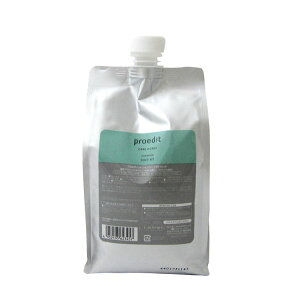 yLUMAXZ[Izx -proedit- vGfBbg PA[NX Vv[ \tgtBbg 1000mLlցy_[WwApz