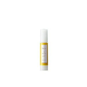 �yLUMAX�Z�[���I�z���x�� TRIE �g���G �G�}���W���� 4 �i50mL�j�i���[�u�G�}���W�����̃��j���[�A���j