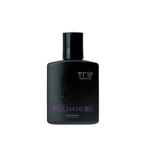 �yLUMAX�Z�[���I�z���x�� -Trie HOMME- �g���G�I�� �t�����[�h 10 150mL