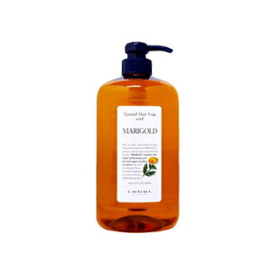 yLUMAXZ[Izx -Natural- i`wA\[v }[S[h 1000ml