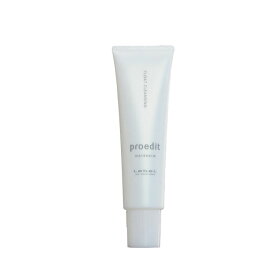 【LUMAXセール】ルベル -HAIR SKIN- プロエディット ヘアスキン フロートクレンジング 145mL