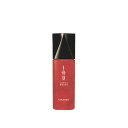 【店内ポイント最大20倍！】ルベル -IAU essence- イオ エッセンス モイスト 100mL 洗い流さないトリートメント（ミルクタイプ）