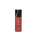 【LUMAXセール！】ルベル -IAU essence- イオ エッセンス スリーク 100mL 洗い流さないトリートメント（オイルタイプ）