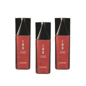 x -IAU essence- CI GbZX X[N 100mL ×3{Zbg􂢗Ȃg[ggiIC^Cvjyll3Zbg܂ŁzyȊO͑z