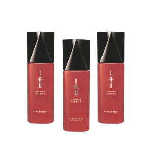 x -IAU essence- CI GbZX tHeB 100mL×3{ 􂢗Ȃg[ggiN[WF[^Cvj yȊO͑z