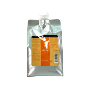 yLUMAXZ[Izx -IAU home care- CI NWO tbVg 1000mLl