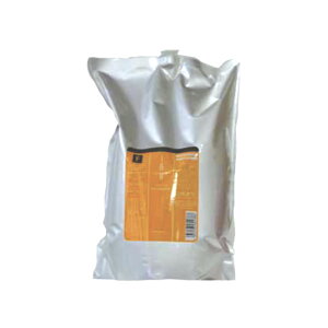 yLUMAXZ[Izx -IAU home care- CI NWO tbVg 2500mLl