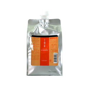 yLUMAXZ[Izx -IAU home care- CI NWO NAg 1000mLl