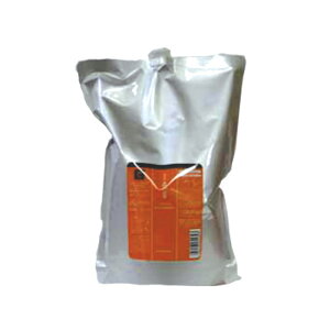 yLUMAXZ[Izx -IAU home care- CI NWO NAg 2500mLl