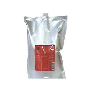 yLUMAXZ[Izx -IAU home care- CI NWO bNXg 2500mLl