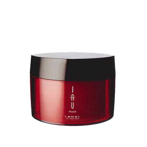 x -IAU home care- CI }XN 170gyȊO͑z