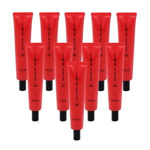 x IAU CI ZPA 5M 40mL ×9{Zbg+3{v[giHOME TREATMENTjyȊO͑z